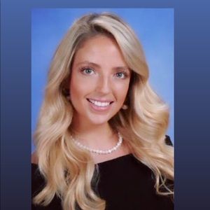 Meet your Posher, Salem